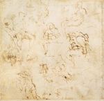 – Image Gallery