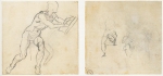  – Image Gallery