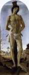  – Image Gallery