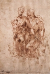  – Image Gallery