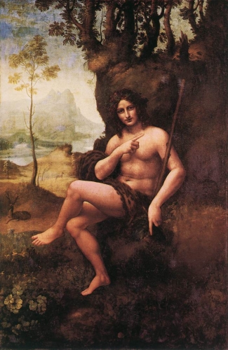 – Image Gallery