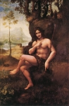  – Image Gallery