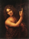  – Image Gallery