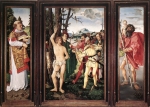  – Image Gallery