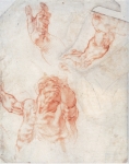  – Image Gallery