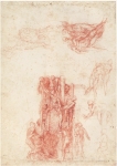  – Image Gallery