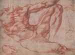  – Image Gallery
