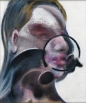  – Image Gallery