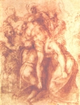  – Image Gallery