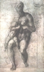  – Image Gallery