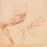  – Image Gallery
