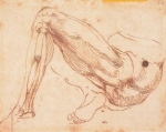  – Image Gallery