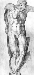  – Image Gallery