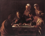  – Image Gallery