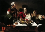  – Image Gallery