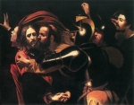  – Image Gallery