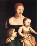  – Image Gallery
