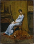  – Image Gallery