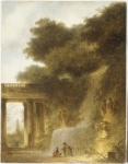  – Image Gallery