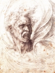  – Image Gallery