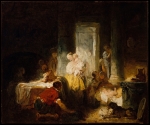  – Image Gallery
