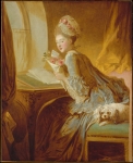  – Image Gallery