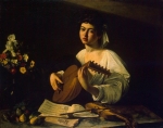  – Image Gallery