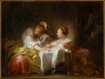  – Image Gallery