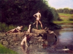  – Image Gallery