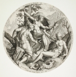  – Image Gallery