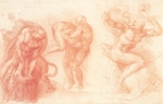  – Image Gallery