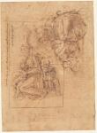  – Image Gallery