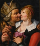  – Image Gallery