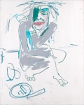  – Image Gallery