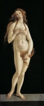  – Image Gallery