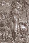  – Image Gallery