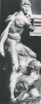  – Image Gallery