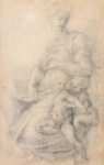  – Image Gallery