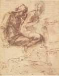  – Image Gallery