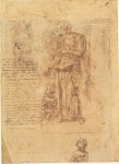  – Image Gallery