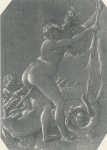  – Image Gallery