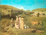  – Image Gallery