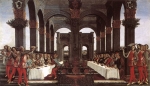  – Image Gallery