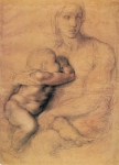  – Image Gallery