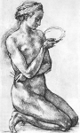  – Image Gallery