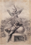  – Image Gallery