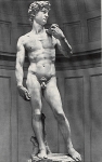  – Image Gallery