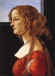  – Image Gallery