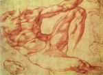  – Image Gallery