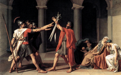 Art On Stage (Theatre)